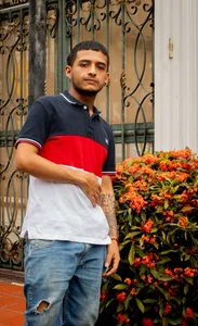 TurnerStar sexxy booy Immagine  3