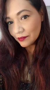 Laurasofia01 kullanıcısının A normal day albümü -  3 fotoğraf