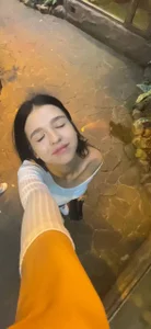 Public