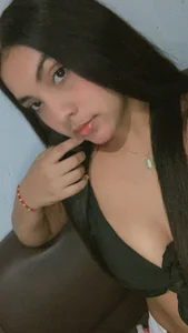 Public de SamanthaGrace1  6 Imagens