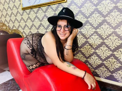 nahomymonx Public Fotka 5