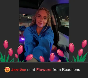 Chel_sea_ Precious ❤️ Pic 4