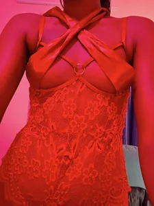 Asmiratamil Asssmiiiahhh Immagine  4