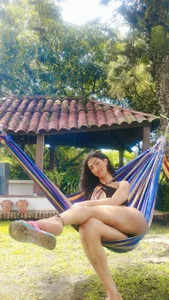 hilary_rodriguez Día libre Εικόνα 4