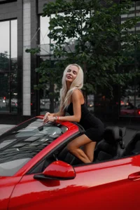 LeilaToker kullanıcısının Let's go far, far away with you albümü -  6 fotoğraf