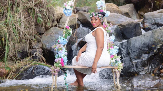 ZOLEY_WATSONのValentine's Day wish 😈🔥の 4枚  の写真