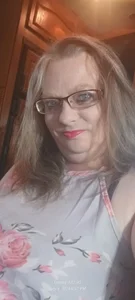 CherishWilliamsのPublicの枚の写真