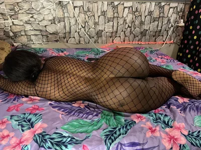 Aurora-Vixen69