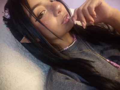 sofi_soft_ MakeUp hadita 🧚 slika 3