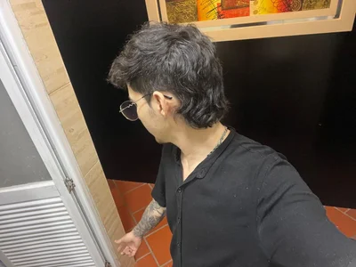 DmitriSanders: 😎😏 ( фото)