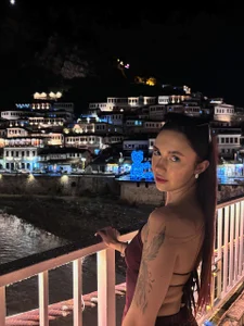 Leri_Star Public  7. fénykép