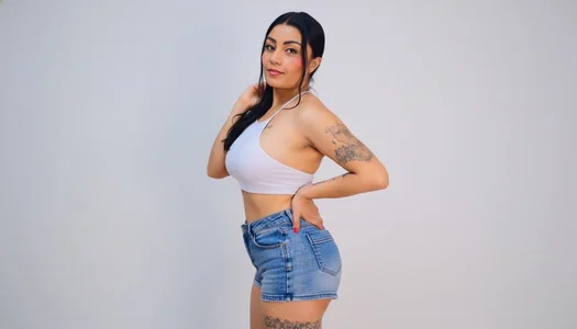 mei_kora 💋 사진