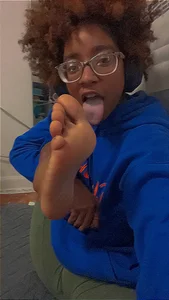 theXplayhouse Public Foto 5