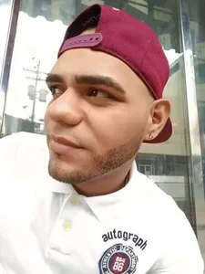 karelis29 Public Pic 4