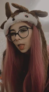 WesleeGray kullanıcısının Public albümü -  fotoğraf