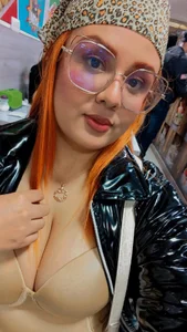 scarlettkupferPublic Bild 5