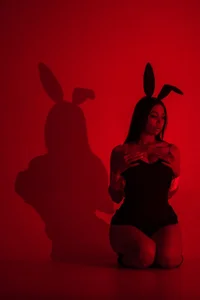 Hellooo again de Emilyymilleer_  2 Imagens