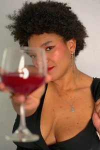 Selket11 kullanıcısının ELEGANCE AND SEDUCTION albümü -  4 fotoğraf