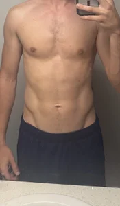 maskedboy1 kullanıcısının me again albümü -  fotoğraf