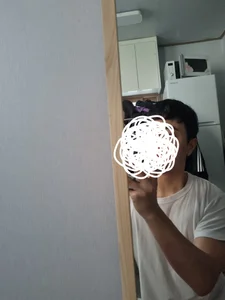 dumdurum Public Foto 2