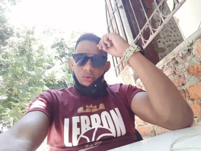 blad35_ 🥵🥵🥵😈😈😈 зображення 4