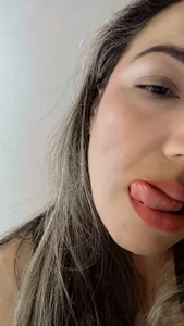 marie_hss Sexy Marie 🍒 Bilde 3