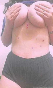 MADAME-ARLETTE Public Pic 6