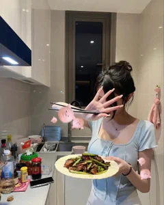 Public de KpKpR  2 photos