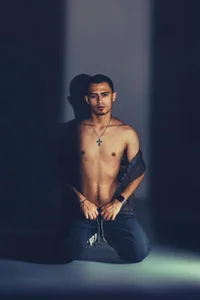 Gregory_mancini Public รูป  5