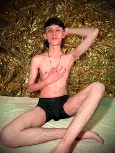 thaigo_twink38のthiago twinkの 7枚の写真