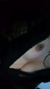Aaa