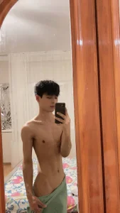 XanneLL me รูป  5