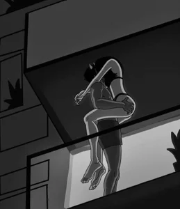 Baspolit_Snow77 Public Pic