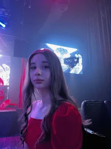 LaceyLettmanのPublicの枚の写真