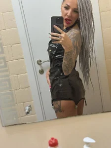 Monicamaxwell Miss Monica Pic