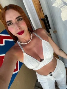 white sarah 🤍 de Belle_Fiore Foto 3