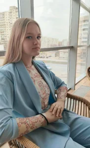 Public od Lali_Boms  2 snímek