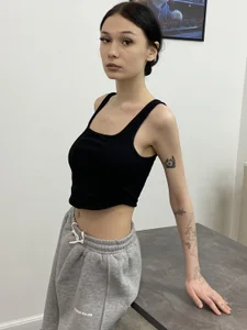 LynnCiprian Public 사진