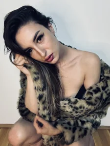 melinastyles <3 صورة واحدة|melinastyles <3 صورتان|melinastyles <3  3 صور|melinastyles <3  3 صورة