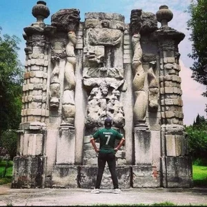 Public de David2002q Foto 3