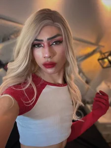 DANITENDER555 sexy Immagine  3