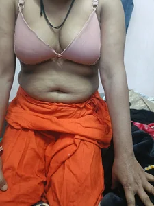 Mahi14312 Public Foto 2