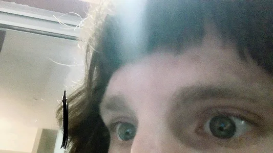 CutieKai_ Public Immagine  4