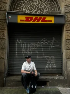 Evan_Connell Public Foto