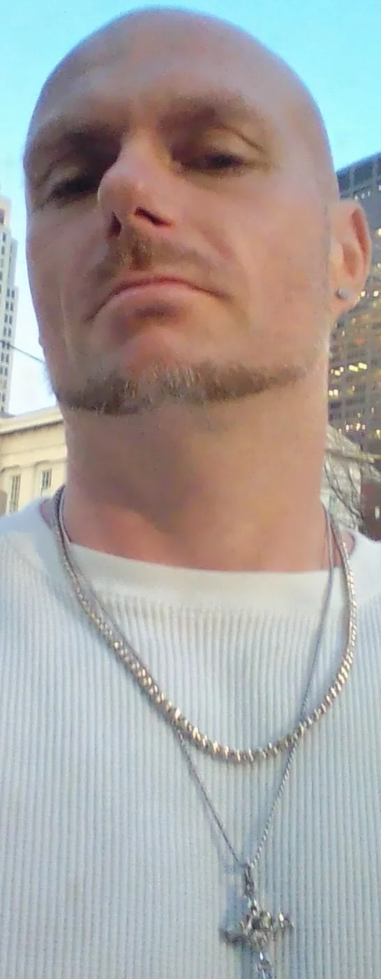 thatgoodmattgood Image populaire  2045