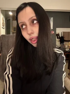 Public de Mourna  2 Imagens