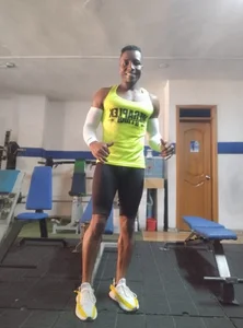 bigcock_latin1 Public Pic 5