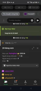 Mei-Mei89 Public Hình 6