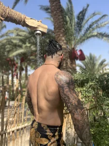 masterkingofmusclee 🍫 صورة واحدة|masterkingofmusclee 🍫 صورتان|masterkingofmusclee 🍫  2 صور|masterkingofmusclee 🍫  2 صورة