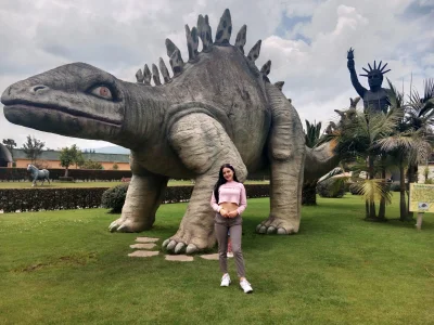 Lolaa_0123 a little of my life✨ Εικόνα 5